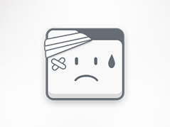 英製螺紋(wén)鎖緊螺母