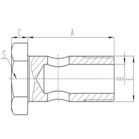 公（gōng）製鉸接體