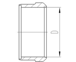重係列卡（kǎ）套