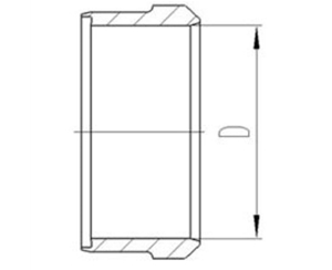 輕係列卡（kǎ）套