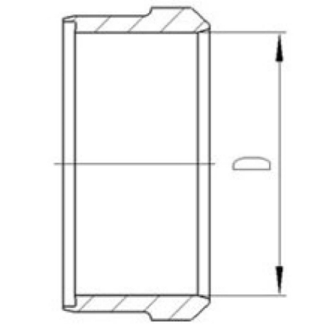 輕係列(liè)卡套