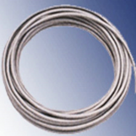 高溫軟（ruǎn）管