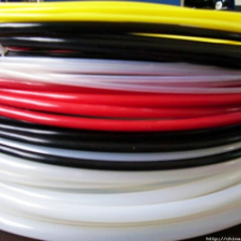 尼龍全塑管（guǎn）