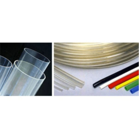 聚氨（ān）酯全塑管