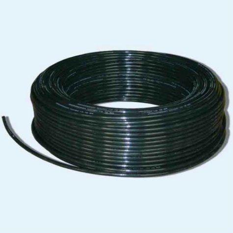 R8高壓樹脂（zhī）管