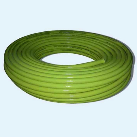 耐磨（mó）高壓樹脂管（guǎn）