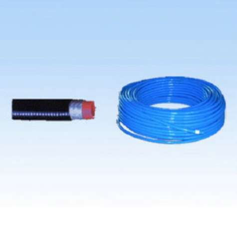 纖（xiān）維（wéi）樹（shù）脂管（guǎn）