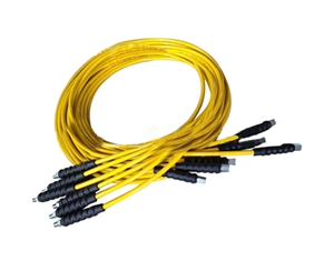 高壓工（gōng）具管（guǎn）