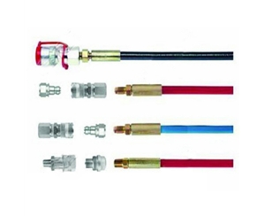 高（gāo）壓工具（jù）管（guǎn）